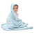 Sky Blue is out of stock