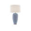 Bluestar Table Lamp