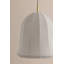 Luminaire suspendu RISA
