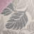Jardin Hand Tufted Wool; Cotton Floral Indoor Rug-117794500