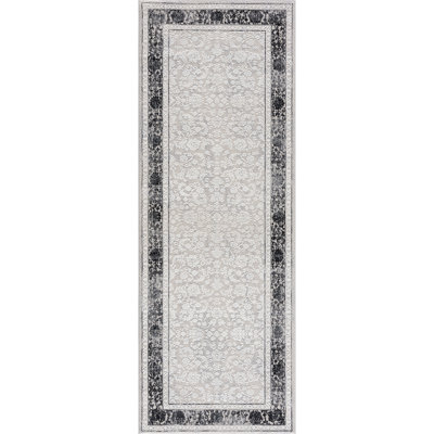 Indoor Rug