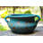 Deniela Pot Planter-2089319706