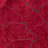 Wetherbee Artistic Design Table Runner-1591575902