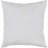 Skyline Geometric Linen Pillow Cover-1658478099-1658478093