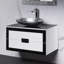 Luca 31.5'' W Single Vanity