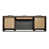 Brown Oak is out of stock