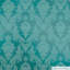 Kerens 16.5' L x 20.5" W Peel and Stick Wallpaper Roll-429123952