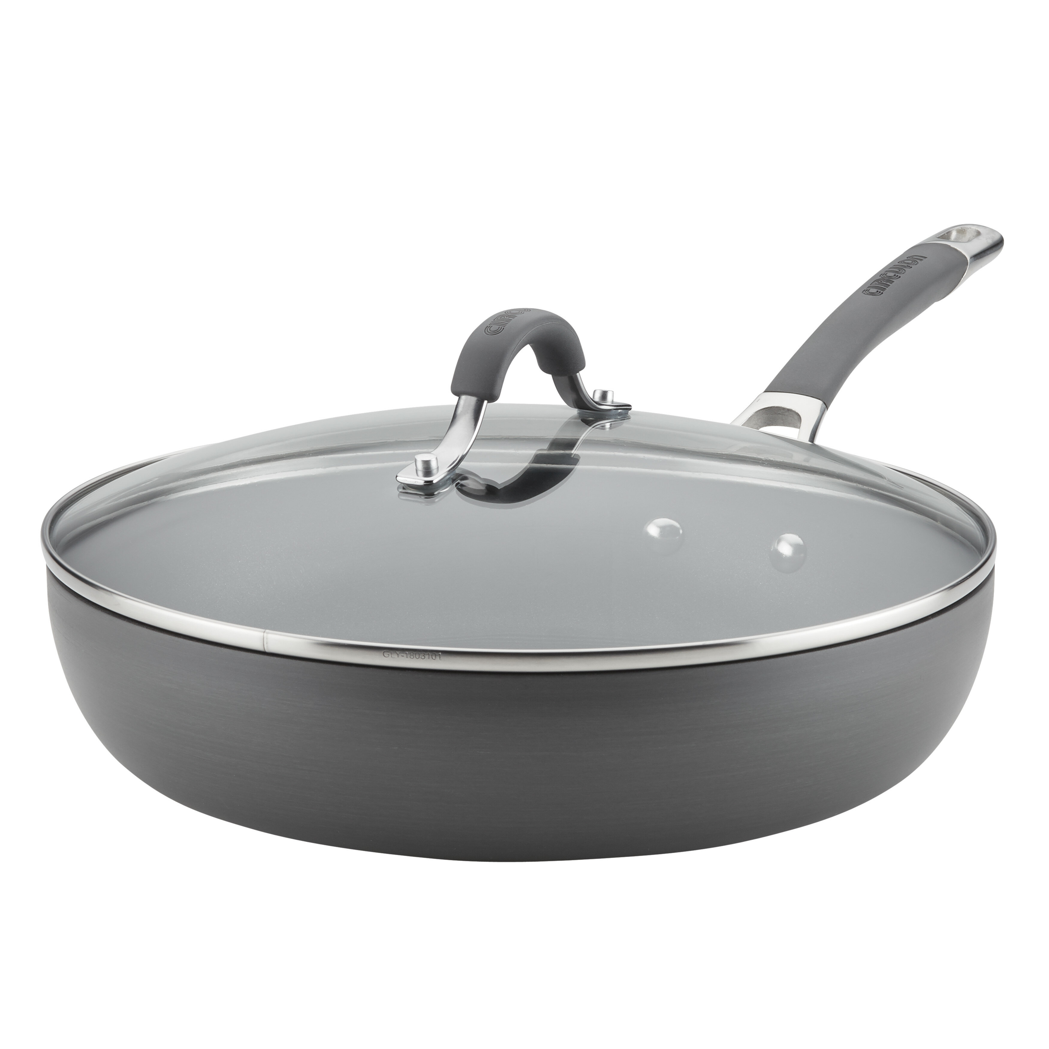 https://assets.wfcdn.com/im/63236207/compr-r85/7336/73366936/circulon-radiance-hard-anodized-nonstick-deep-frying-pan-skillet-with-lid-12-inch.jpg