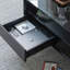 Table basse simple