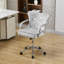 Office Chair-1858903802
