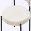 Chaise de salle à manger Kordelia-1966425996-1970187358-1970187328