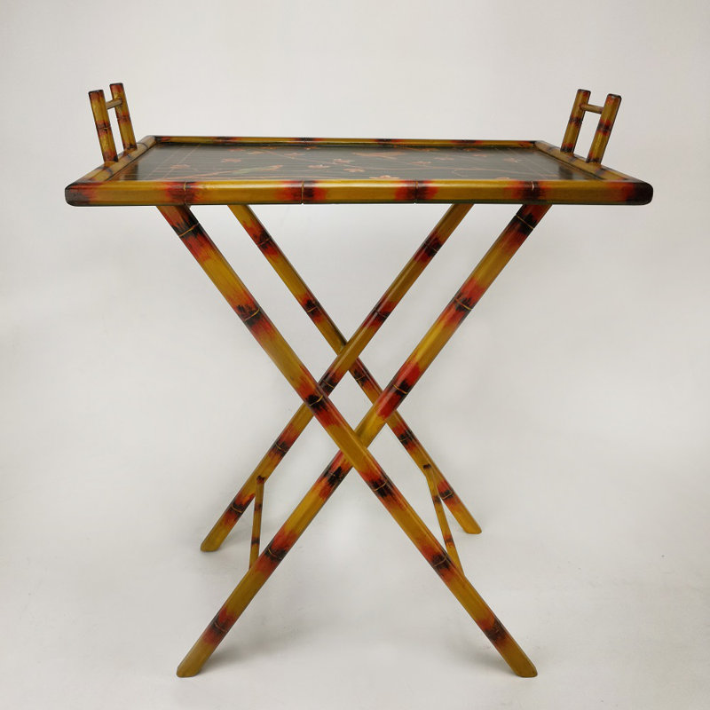 Butler Table