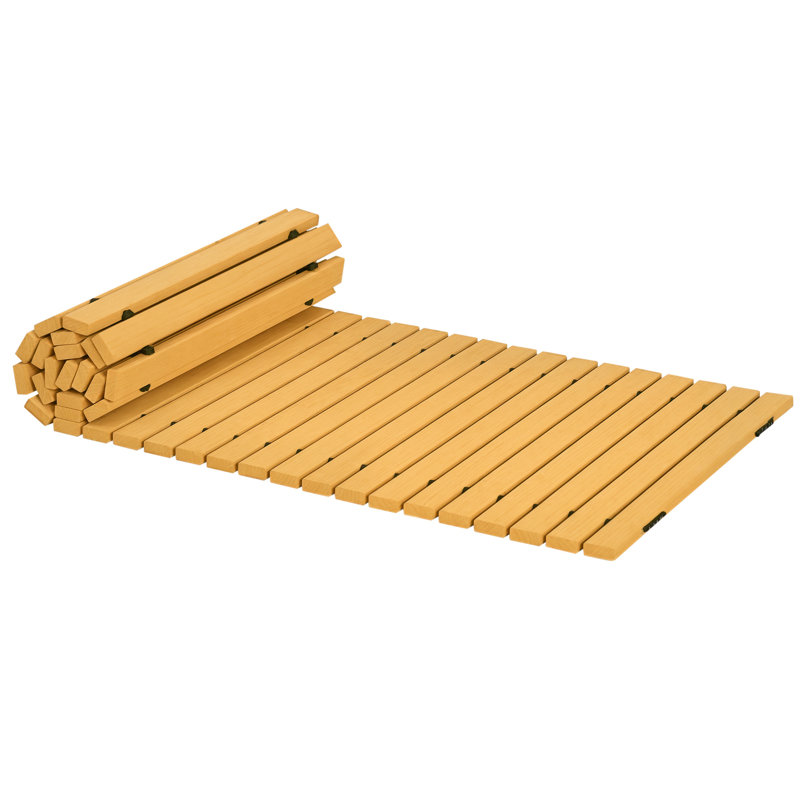 Wood