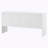 60'' Console Table-313991815