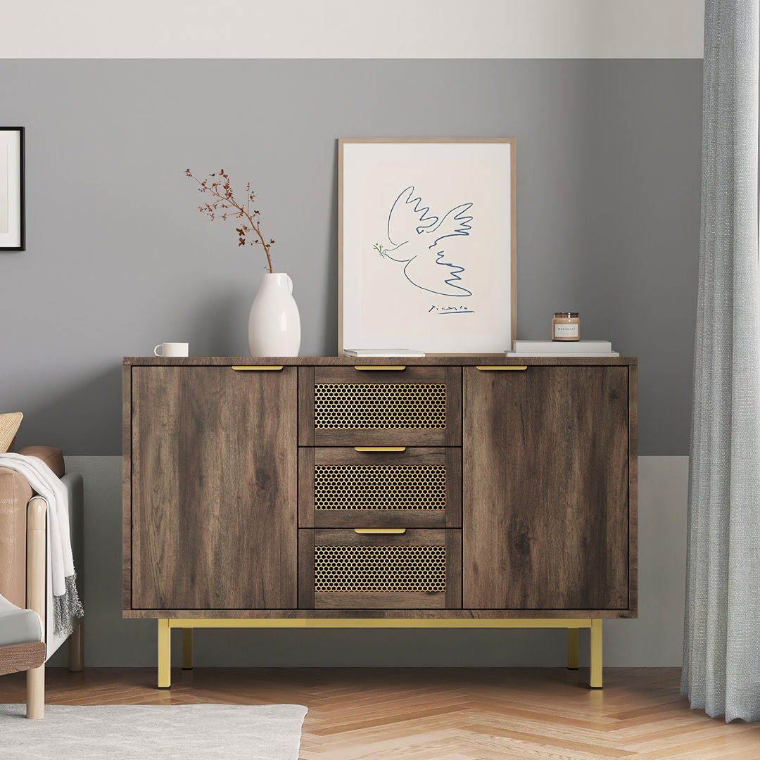 Sideboard