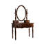 Petite coiffeuse Vintage