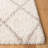 Alcaide Performance Geometric Rug-1709060604