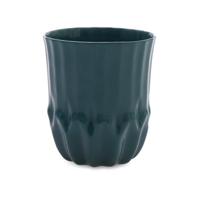 Krystalynne Handmade Coffee Mug