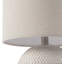 Lampe de table 20 po Catalan