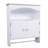 Elvaston Bathroom Cabinet