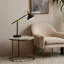 Rolph Frame End Table