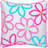 Orono Quilt Set-19105604