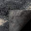Tapis gris et ivoire abstrait Kruse-887194556-913871039