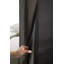Revive Linen Bed-179969887-179969885