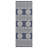 Unique Rugs - The Perfect Home Gift-1916204477