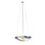 Dawoud 4 - Light Pendant