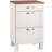 Flintwood Matte Base Unit-41068697