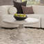 Hera Solid Wood Coffee Table