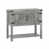 Rustic Gray is out of stock selected