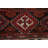 Geometric Area Rug 10x13