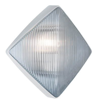 Donnie Wall Light