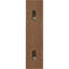 Corbeau en bois Lawson-29831153-29831151