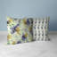 Coussin décoratif réversible intérieur / extérieur Retro Remix-101119578-101119583