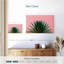 Harnek Contemporary Succulent-108693333