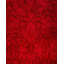 Tapis unique noué à la main Weirsky - rose Weirsky