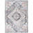 Kahla Phoenix Performance Oriental Rug-329468235