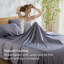 Ensemble de draps Gentlesoft
