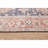 Avalon Persian Border Area Rug-1881083961