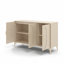 Harrington 3 Door Sideboard-114867405