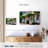 Historic Row Houses-647449881