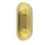 Filter 2 - Light Flush Mounted Sconce-69339807