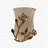 Majewski Tumbler