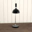 Keanu Metal Desk Lamp-27002068