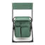 Chaise de camping pliante multi-fonctions 3-en-1-63394128