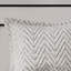 Édredon simple / simple TG Ultra fausse fourrure. . Duvet synthétique. Lavable en douceur. Alternative pour Xl. Fourrure. Chaleureux et confortable. Lavable.