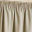 Julie Room Darkening Curtain Pair-38624337-38624339